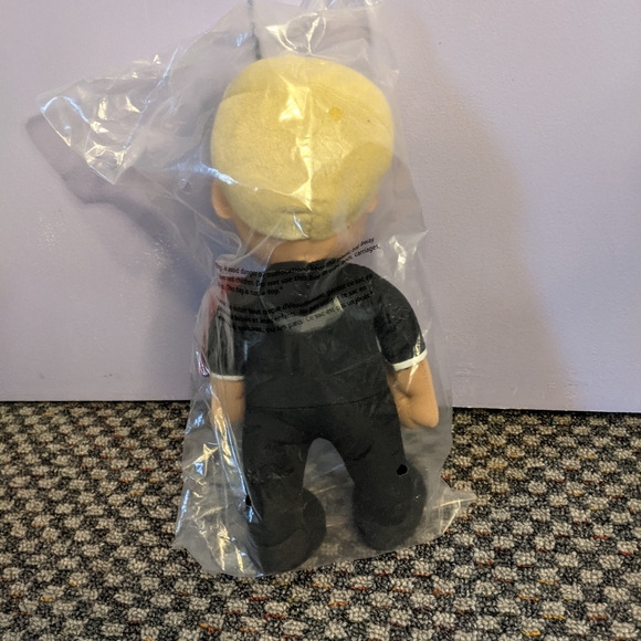 Trump doll 🇺🇸 - Picture 3 of 5